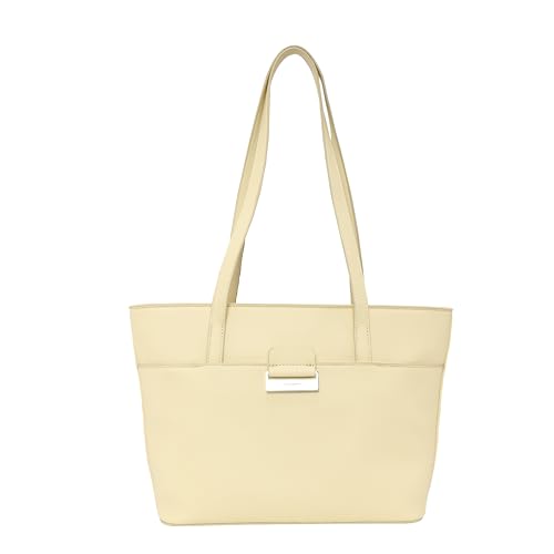 Gerry Weber - damen shopper talk different ll - Handtasche - Shopper Gerry Weber - damen shopper talk different ll - Handtasche - Shopper von Gerry Weber