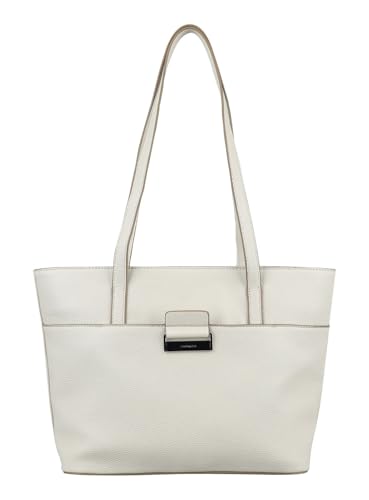 Gerry Weber - damen shopper talk different ll - Handtasche - Shopper von GERRY WEBER