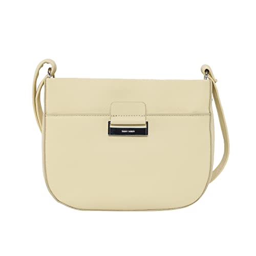 Gerry Weber - talk different ll shoulderbag shz Beige von Gerry Weber