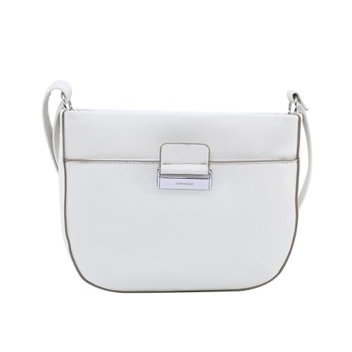 Gerry Weber - damen schultertasche talk different ll - Schultertasche - Umhängetasche von Gerry Weber