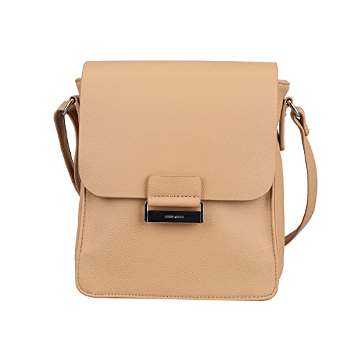 Gerry Weber - talk different ll shoulderbag svf Beige von Gerry Weber