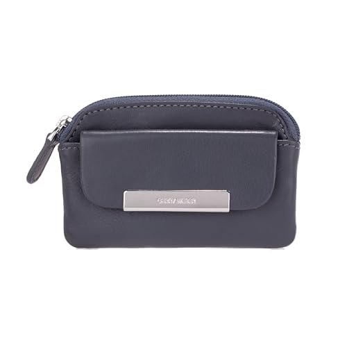 Gerry Weber - vigo keycase MHz Dunkelgrau von Gerry Weber