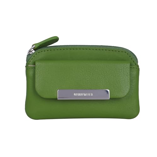 Gerry Weber - vigo keycase mhz Grün von Gerry Weber