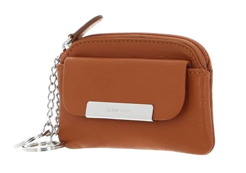 Gerry Weber - vigo keycase MHz Orange von Gerry Weber