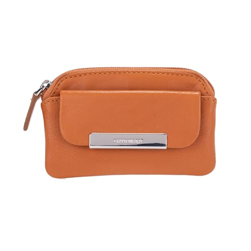 Gerry Weber - damen schlüsseletui vigo von Gerry Weber