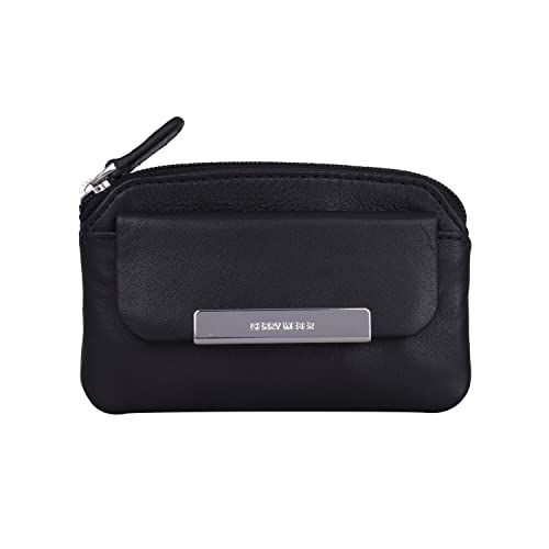 Gerry Weber - vigo keycase mhz Schwarz von Gerry Weber