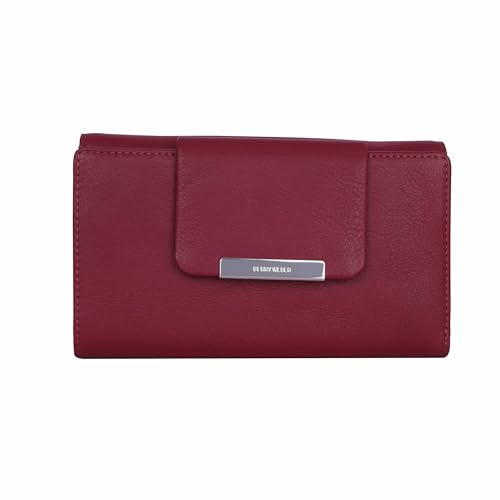 Gerry Weber - Damen Purse Vigo von Gerry Weber