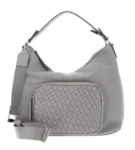 Gerry Weber - wave hobo lvz Grau von GERRY WEBER