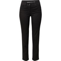 Jeans von Gerry Weber