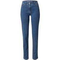 Jeans von Gerry Weber