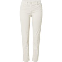 Jeans von Gerry Weber