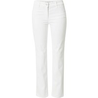 Jeans von Gerry Weber