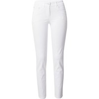 Jeans von Gerry Weber