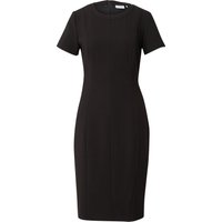 Kleid von Gerry Weber