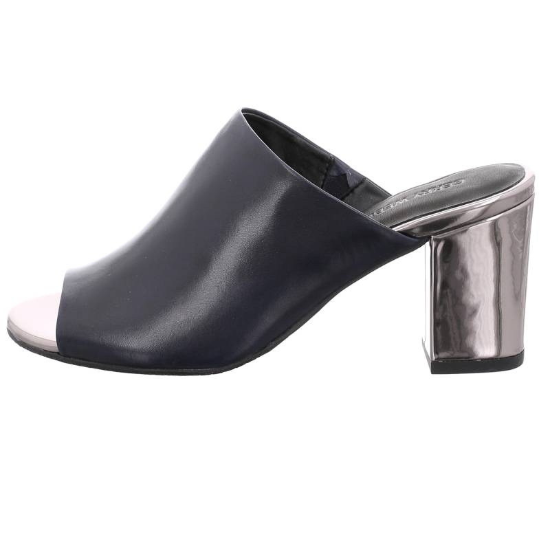 LETIZIA 07 OCEAN - Gr. - 37 von Gerry Weber