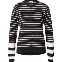 Pullover von Gerry Weber