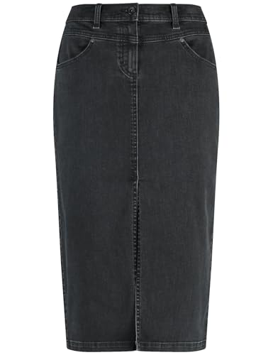 Rock Gewebe kurz von Gerry Weber