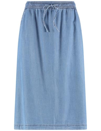 Rock Gewebe lang von Gerry Weber