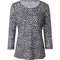 Shirt von Gerry Weber