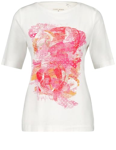 T-Shirt 3/4 Arm T-Shirt 3/4 Arm von Gerry Weber