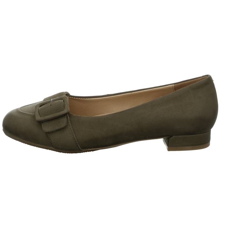 VEGI 05 - Gr. - 7.5 von Gerry Weber