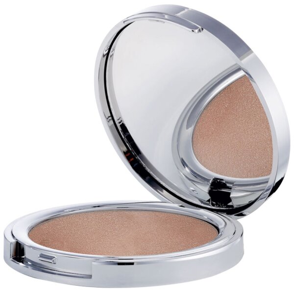 Gertraud Gruber Glow Powder Highlighter 60 Gertraud Gruber Glow Powder Highlighter 60 von Gertraud Gruber
