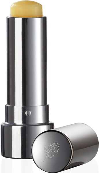 Gertraud Gruber Sun Care Lippenpflegestift LSF 30 4 g Gertraud Gruber Sun Care Lippenpflegestift LSF 30 4 g von Gertraud Gruber
