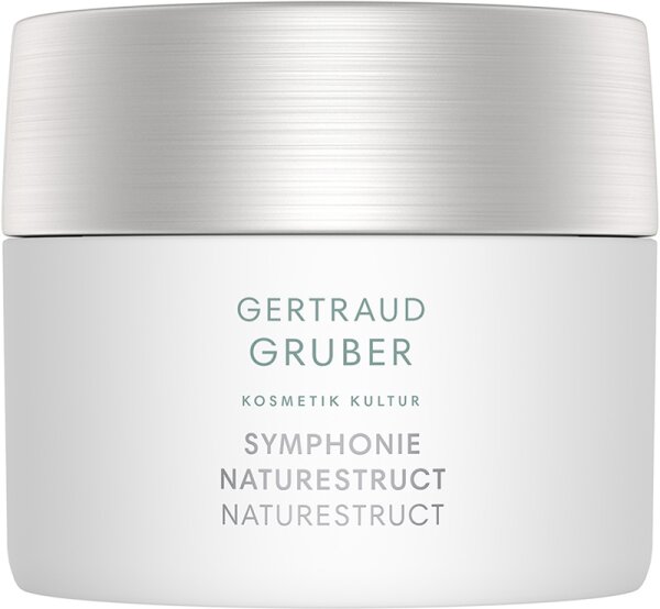 Gertraud Gruber Symphonie NatuRestruct 50 ml Gertraud Gruber Symphonie NatuRestruct 50 ml von Gertraud Gruber