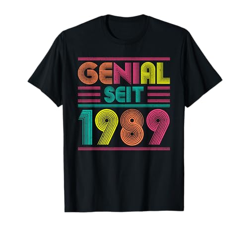 36 Geburtstag Männer - Geschenk Zum 36 Geburtstag Mann T-Shirt 36 Geburtstag Männer - Geschenk Zum 36 Geburtstag Mann T-Shirt von Geschenk 36 Geburtstag Frau - 36 Geburtstag Frauen