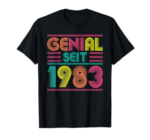 42 Geburtstag Männer - Geschenk Zum 42 Geburtstag Mann T-Shirt 42 Geburtstag Männer - Geschenk Zum 42 Geburtstag Mann T-Shirt von Geschenk 42 Geburtstag Frau - 42 Geburtstag Frauen