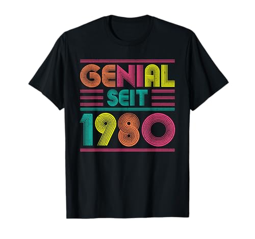 45 Geburtstag Männer - Geschenk Zum 45 Geburtstag Mann T-Shirt 45 Geburtstag Männer - Geschenk Zum 45 Geburtstag Mann T-Shirt von Geschenk 45 Geburtstag Frau - 45 Geburtstag Frauen
