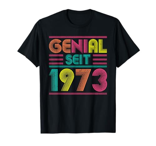 52 Geburtstag Männer - Geschenk Zum 52 Geburtstag Mann T-Shirt 52 Geburtstag Männer - Geschenk Zum 52 Geburtstag Mann T-Shirt von Geschenk 52 Geburtstag Frau - 52 Geburtstag Frauen