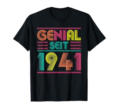 84 Geburtstag Männer - Geschenk Zum 84 Geburtstag Mann T-Shirt 84 Geburtstag Männer - Geschenk Zum 84 Geburtstag Mann T-Shirt von Geschenk 84 Geburtstag Frau - 84 Geburtstag Frauen