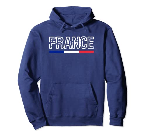 Frankreich Tshirt Trikot France 2021 Kinder Herren Damen Pullover Hoodie von Geschenk Frankreich Fans Flagge Fahne 2021