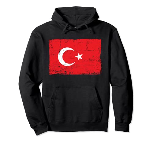 Türkei Tshirt Trikot Türk Bayragi Kinder Damen Herren 2021 Pullover Hoodie von Geschenk Türkei Flagge Türkische Fahne 2021