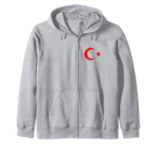 Türkei Tshirt Flagge Fahne Türk Bayragi Kinder Damen Herren Kapuzenjacke Türkei Tshirt Flagge Fahne Türk Bayragi Kinder Damen Herren Kapuzenjacke von Geschenk Türkei Flagge Türkische Fahne