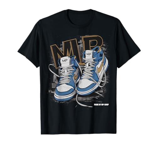 Geschenk für Herren Damen und Kinder Design T-Shirt von Geschenk für Herren Damen und Kinder Design