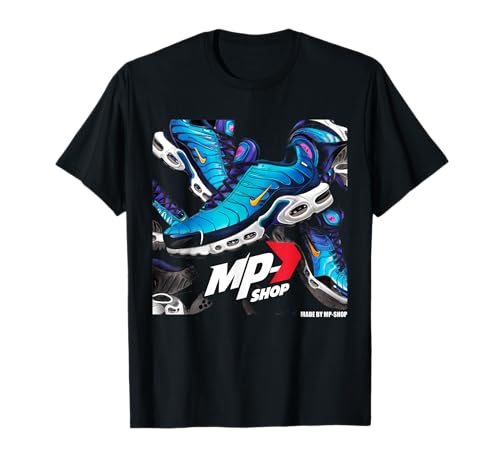 Geschenk für Herren Damen und Kinder Design T-Shirt Geschenk für Herren Damen und Kinder Design T-Shirt von Geschenk für Herren Damen und Kinder Design