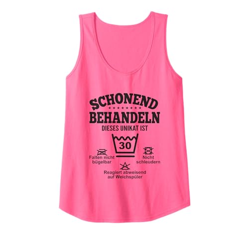 Damen 30. Geburtstag Beste Freundin 30 Geburtstag Mutter Mama Frau Tank Top Damen 30. Geburtstag Beste Freundin 30 Geburtstag Mutter Mama Frau Tank Top von Geschenk zum 30. Geburtstag Frauen Frau 30 Jahre