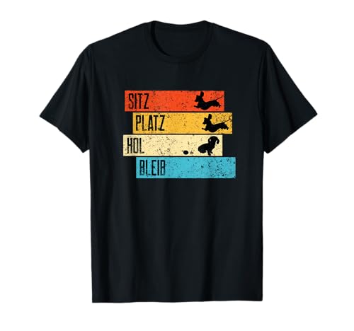 Geschenke Dackel Herrchen Hunde Welpe süße Teckel Männer Sommer Schwarz T-Shirt S Crew Neck Kurzarm Lustig Dackel Druck Vatertag Geburtstag Pappi 1 Count Geschenke Dackel Herrchen Hunde Welpe süße Teckel Männer Sommer Schwarz T-Shirt S Crew Neck Kurzarm Lustig Dackel Druck Vatertag Geburtstag Pappi 1 Count von Geschenke Dackel Herrchen Hunde Welpe süße Teckel