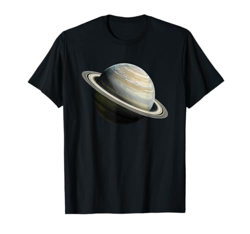 Geschenke Für Saturn-planetenliebhaber Im T-Shirt: Saturn-Planeten-Design, Schwarz, S, Unisex Kinder, Klassisch, Astronomie-Enthusiasten, Erwachsene, Kinder Geschenke Für Saturn-planetenliebhaber Im T-Shirt: Saturn-Planeten-Design, Schwarz, S, Unisex Kinder, Klassisch, Astronomie-Enthusiasten, Erwachsene, Kinder von Geschenke Für Saturn-planetenliebhaber Im