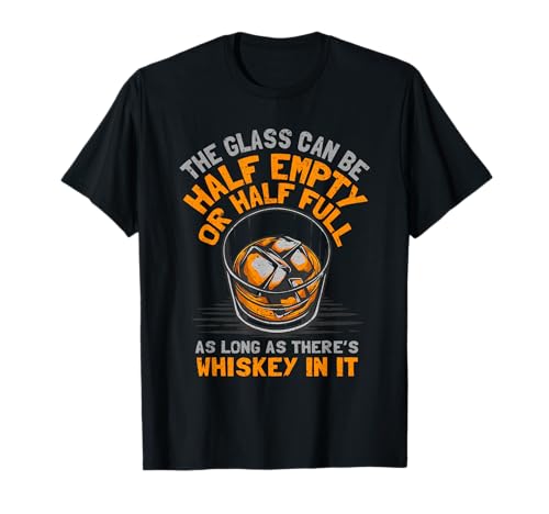 Whiskey Geschenk Whisky T Shirt Herren Schottischer Whiskey T-Shirt Whiskey Geschenk Whisky T Shirt Herren Schottischer Whiskey T-Shirt von Geschenke Für Whiskyliebhaber Whisky Tshirt