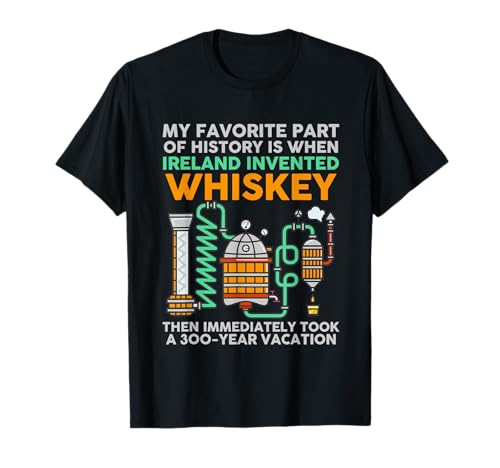 Whiskey Geschenk Whisky T Shirt Herren Schottischer Whiskey T-Shirt Whiskey Geschenk Whisky T Shirt Herren Schottischer Whiskey T-Shirt von Geschenke Für Whiskyliebhaber Whisky Tshirt