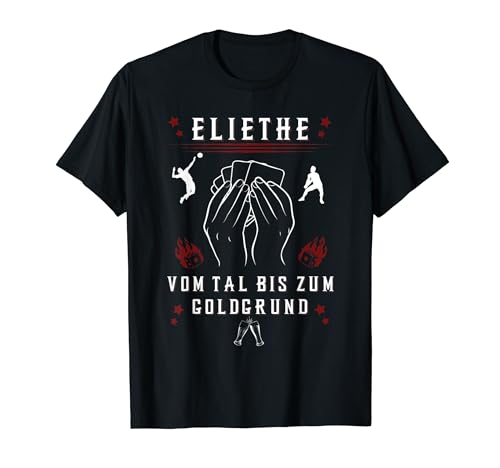 Statement Design für Männer T-Shirt Statement Design für Männer T-Shirt von Geschenke für Männer