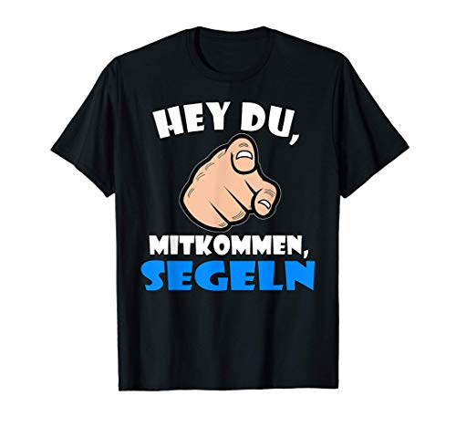 Segel tshirt Herren | Segel t-shirt damen | lustiges segel T-Shirt Segel tshirt Herren | Segel t-shirt damen | lustiges segel T-Shirt von Geschenke für Segler | Geschenke für Kapitäne