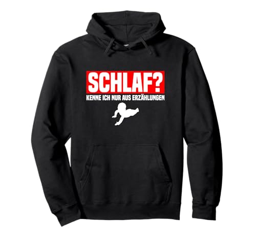 Gestresste Mütter Schlaf Lustig Geburt Gadgets Mama Pullover Hoodie Gestresste Mütter Schlaf Lustig Geburt Gadgets Mama Pullover Hoodie von Geschenke für gestresste Mütter & Geburt Gadgets