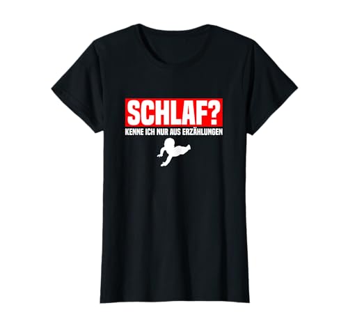 Gestresste Mütter Schlaf Lustig Geburt Gadgets Mama T-Shirt Gestresste Mütter Schlaf Lustig Geburt Gadgets Mama T-Shirt von Geschenke für gestresste Mütter & Geburt Gadgets