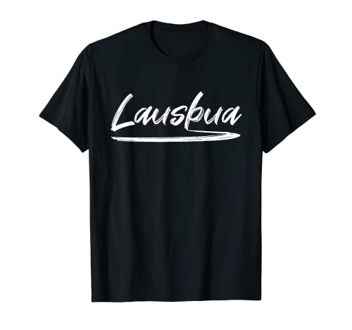 Lausbua Bayrisches Outfit Kinder Kostüm lustige coole Motive T-Shirt Lausbua Bayrisches Outfit Kinder Kostüm lustige coole Motive T-Shirt von Geschenkidee Bayrischer Geburtstag Motto Party FUN