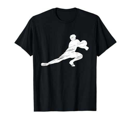 Volleyball Volleyballer Männer Herren T-Shirt Volleyball Volleyballer Männer Herren T-Shirt von Geschenkidee Beachvolleyball für Volleyballspieler