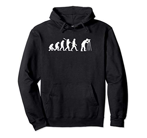 Vermesser Evolution Geologe Landvermesser Baustelle Herren Pullover Hoodie Vermesser Evolution Geologe Landvermesser Baustelle Herren Pullover Hoodie von Geschenkideen für Vermessungstechniker
